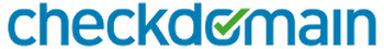 www.checkdomain.de/?utm_source=checkdomain&utm_medium=standby&utm_campaign=www.golden-healer.com